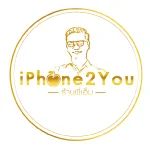 โล9