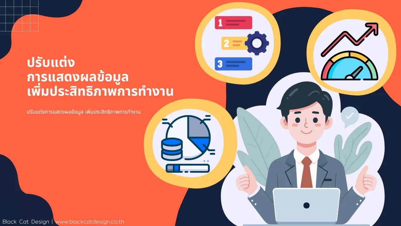 Zoho CRM