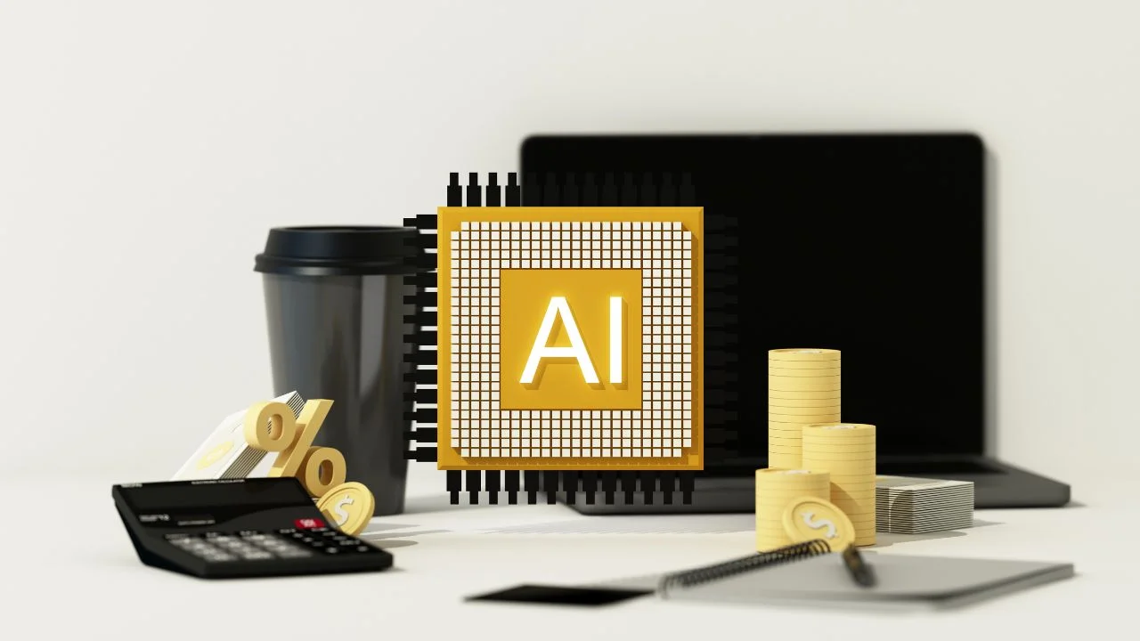 AI
