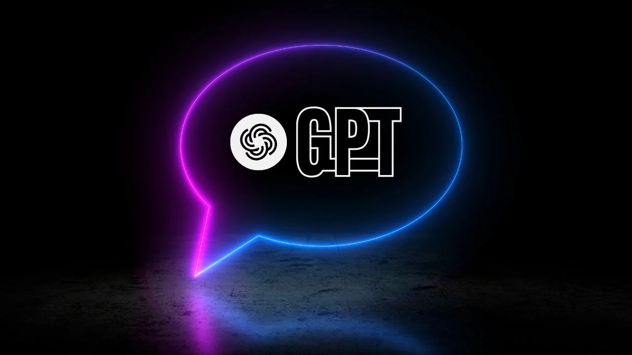 ChatGPT