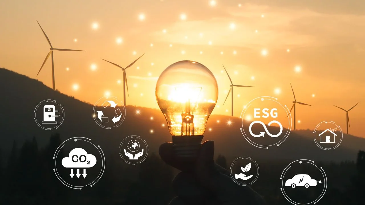 CleanTech
