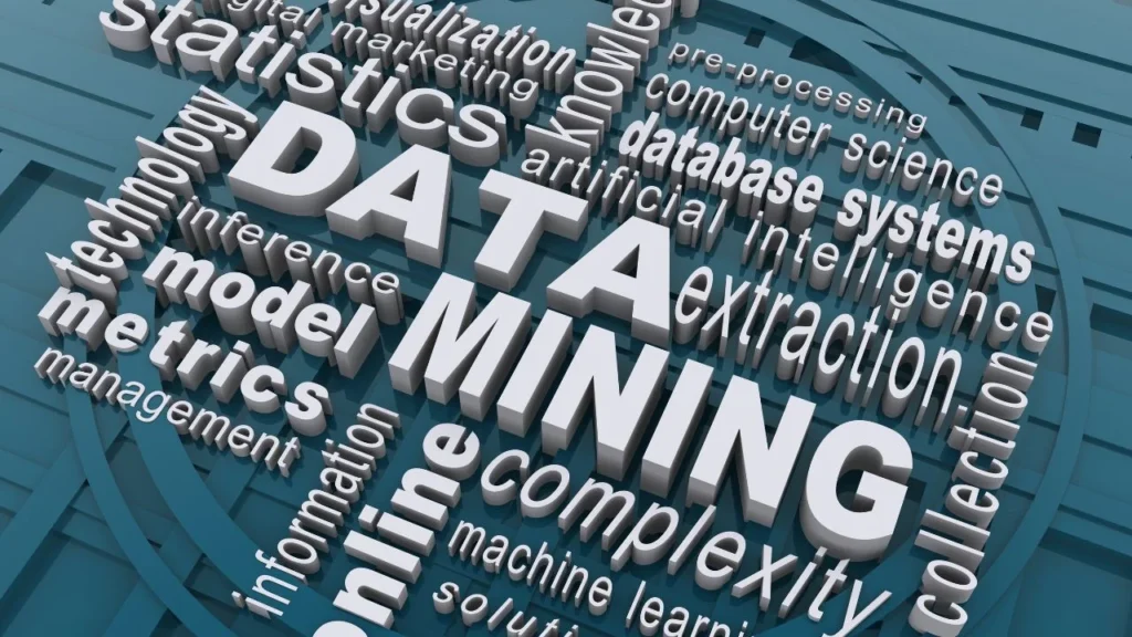 Data Mining