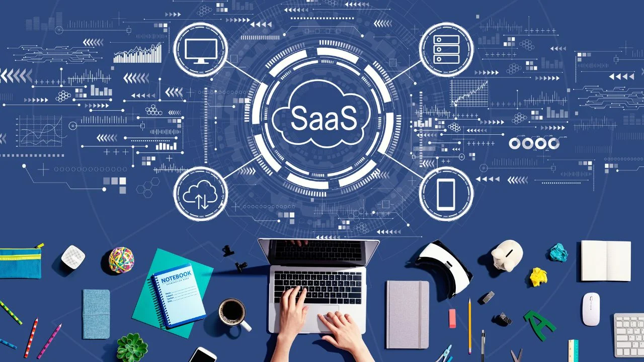 SaaS