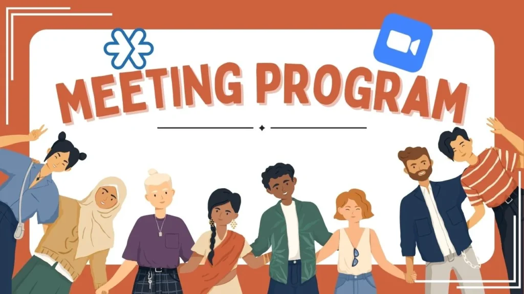 Zoho Meeting vs Zoom