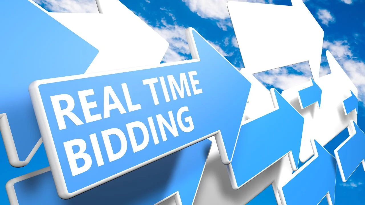 ระบบข้อมูลแบบ Real-Time