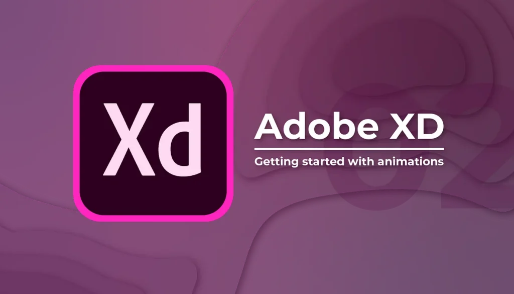 Adobe XD