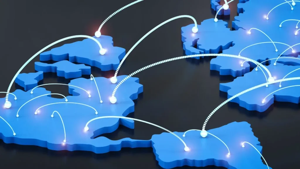 Internal Linking