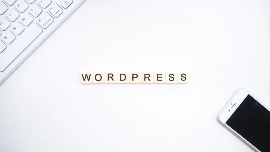 ธีม WordPress