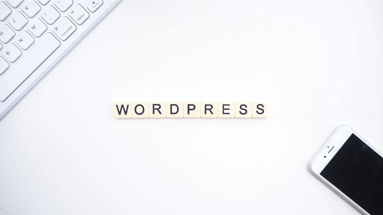 ธีม WordPress