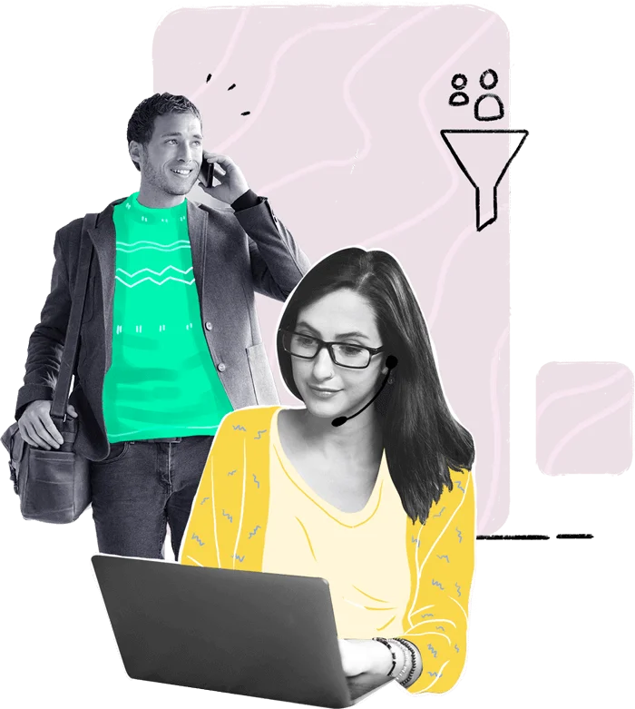 zs-leads-to-customer