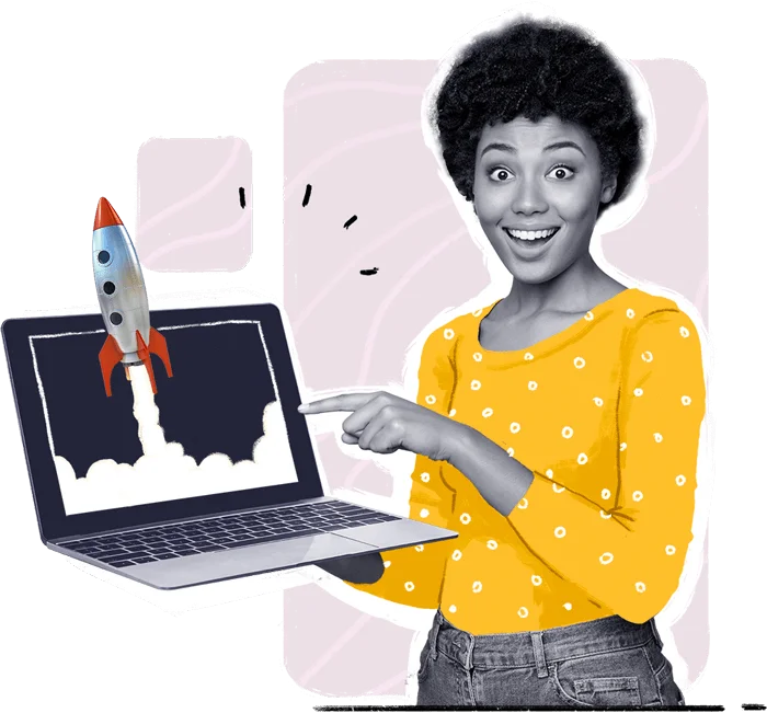 zs-started-instantly