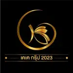 บทความ-05-05