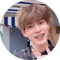 Peung Bee profile picture