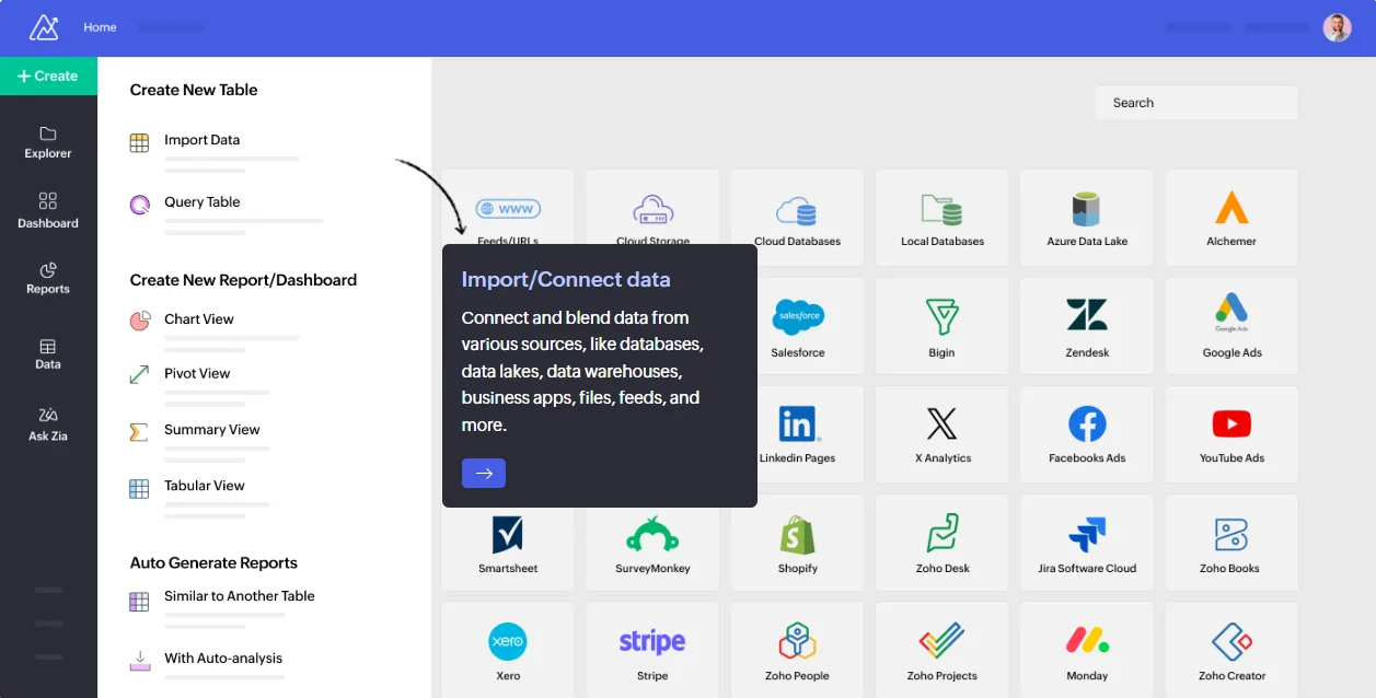 Screenshot 2025-09-23 104629