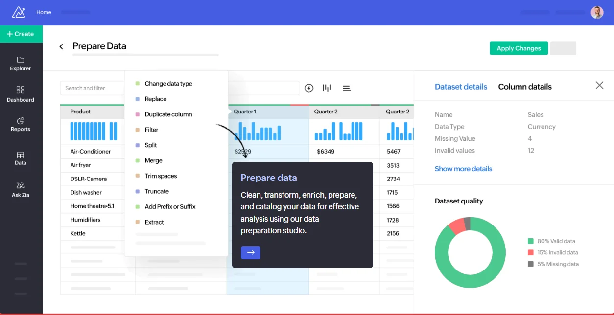 Screenshot 2025-09-23 104641