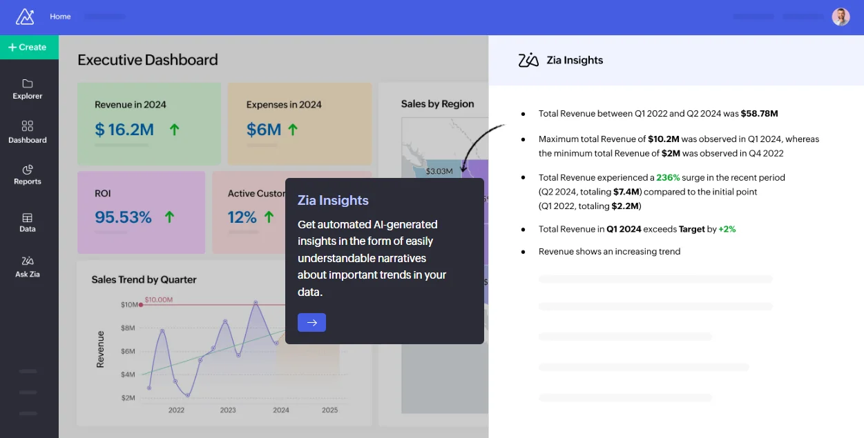Screenshot 2025-09-23 104727