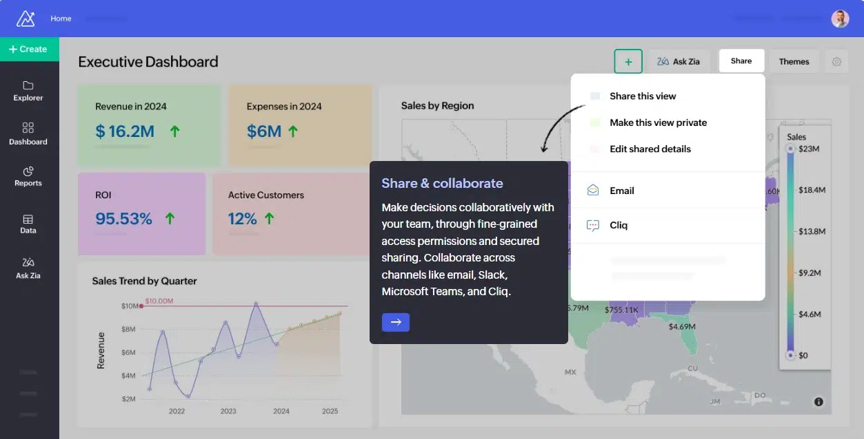 Screenshot 2025-09-23 104743
