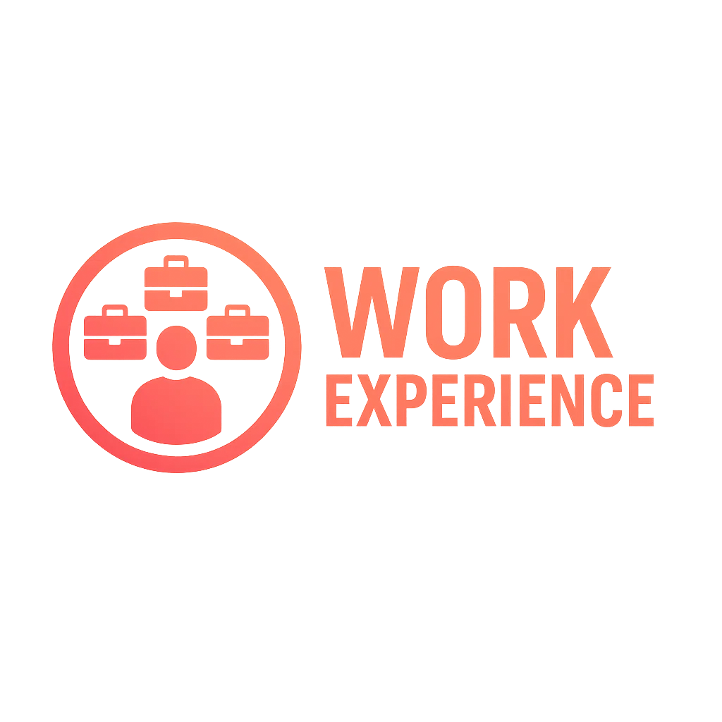 ความเชี่ยวชาญ Zoho