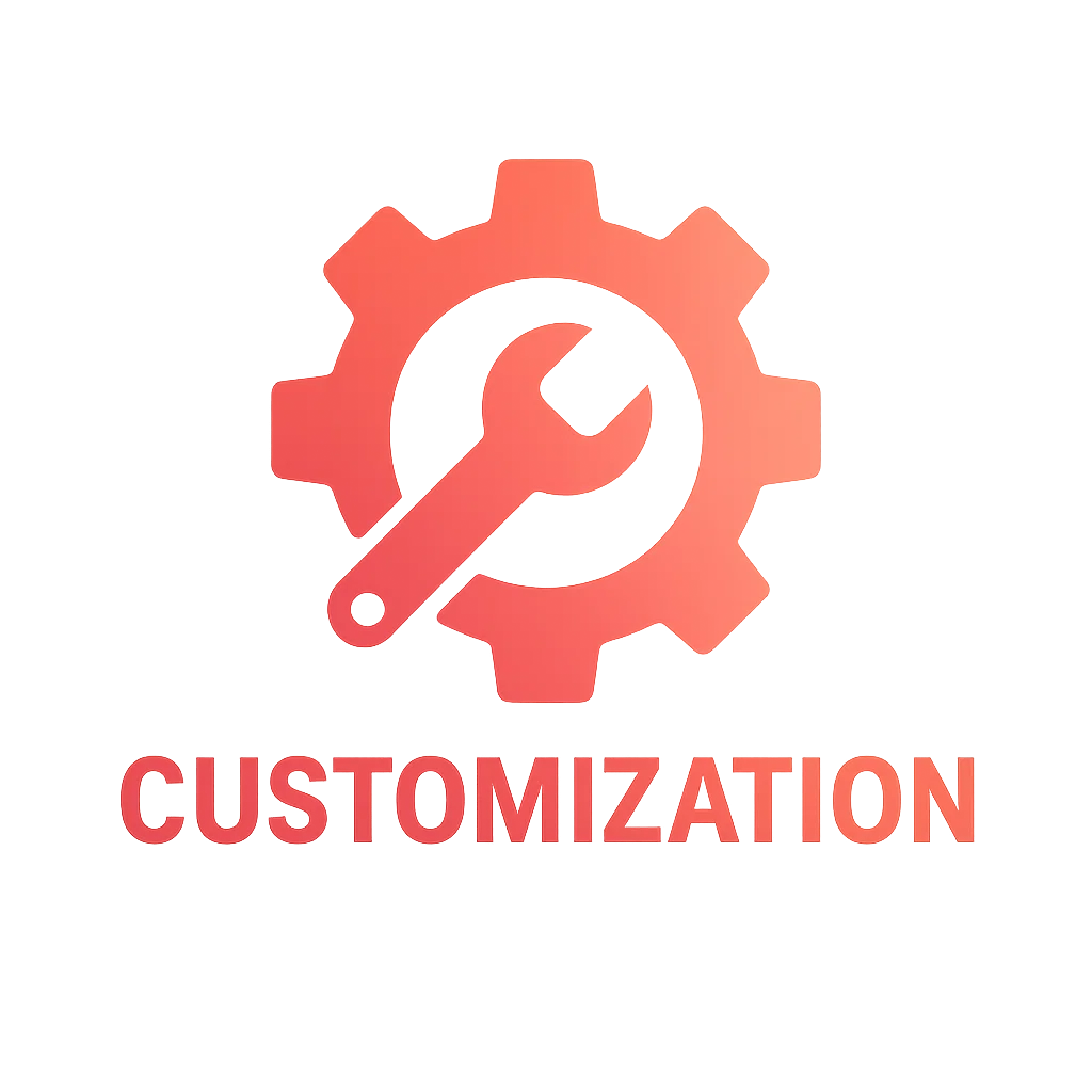 ความเชี่ยวชาญ Zoho