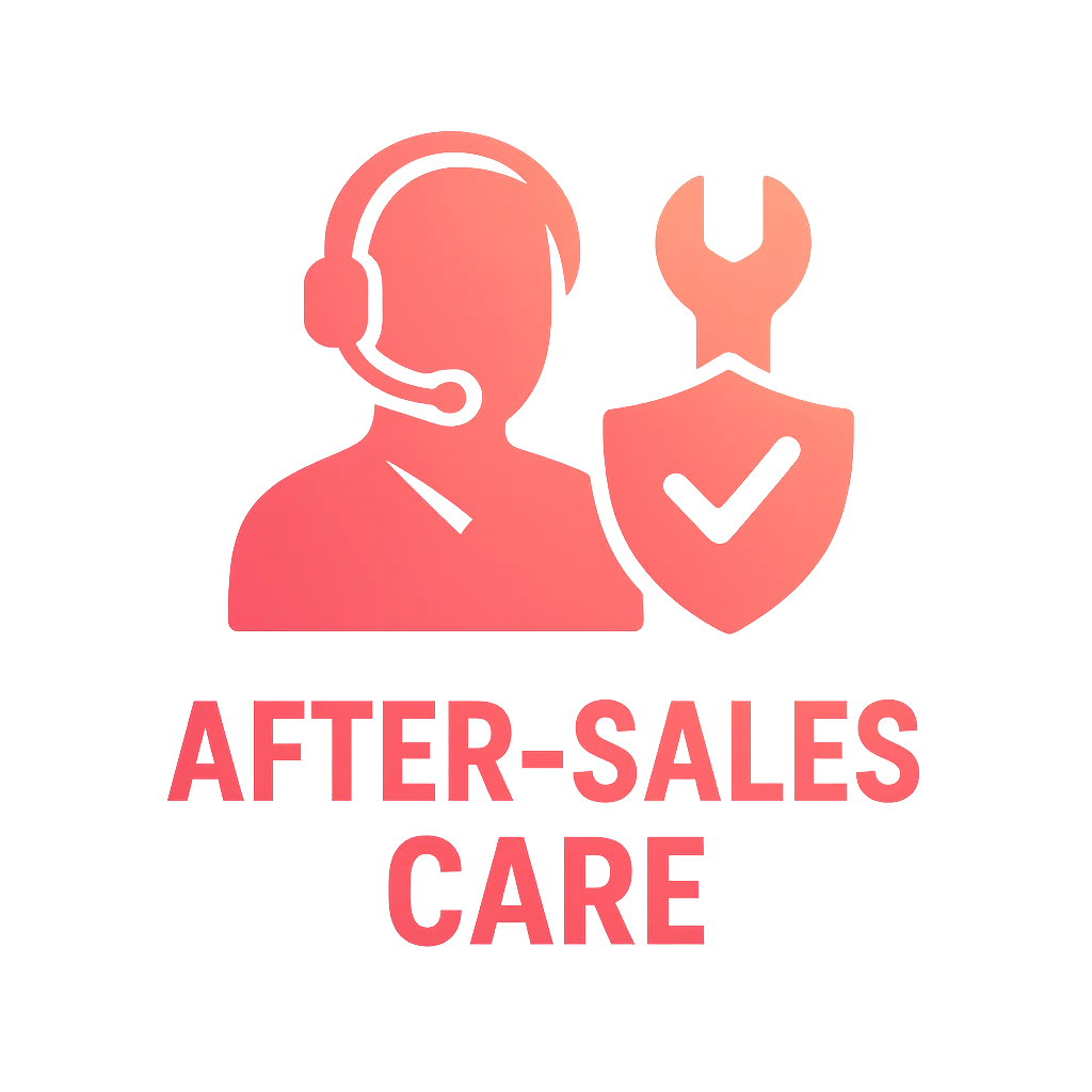 ความเชี่ยวชาญ Zoho