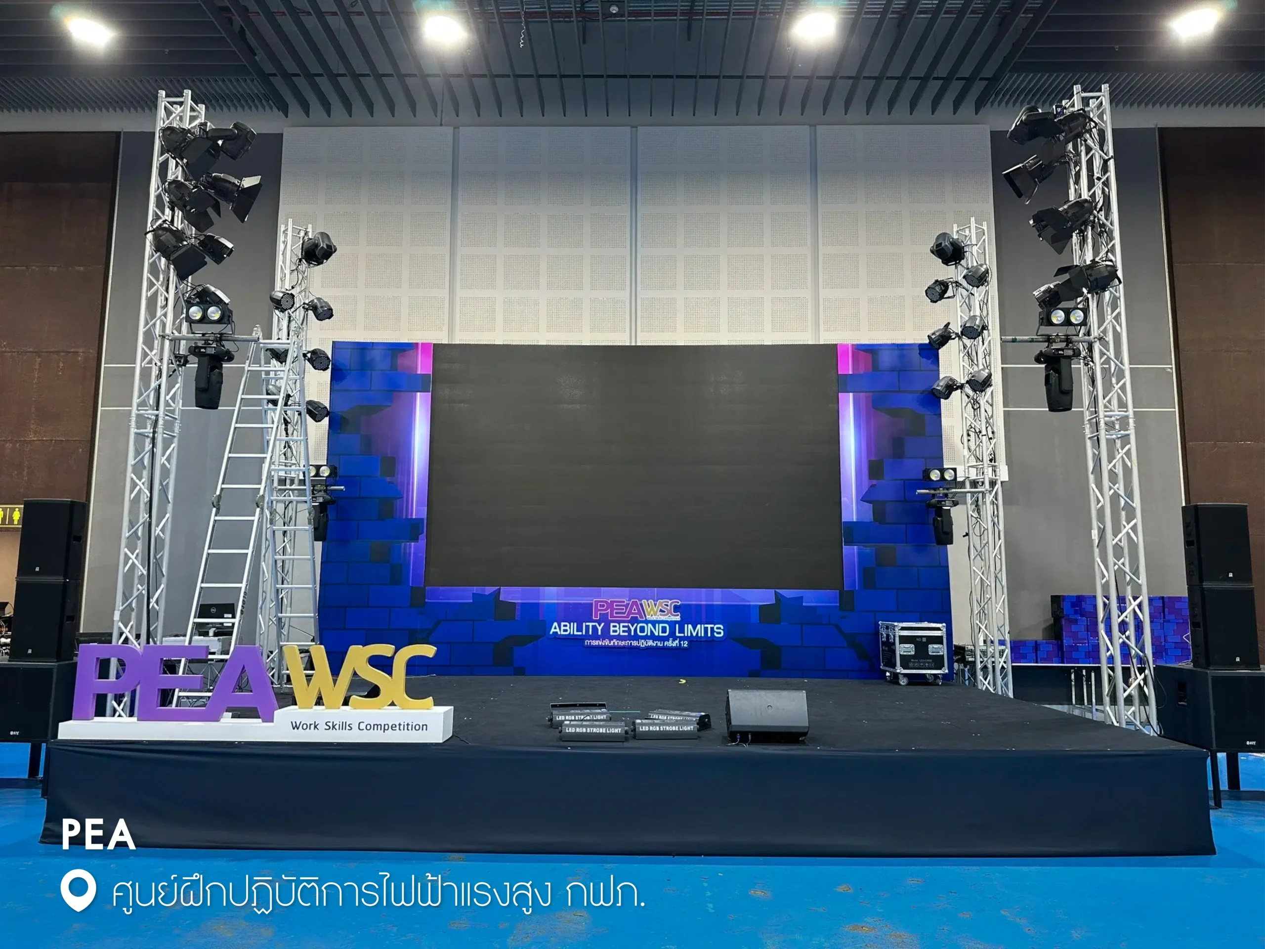 Banner Web BC Booth-02_1_11zon