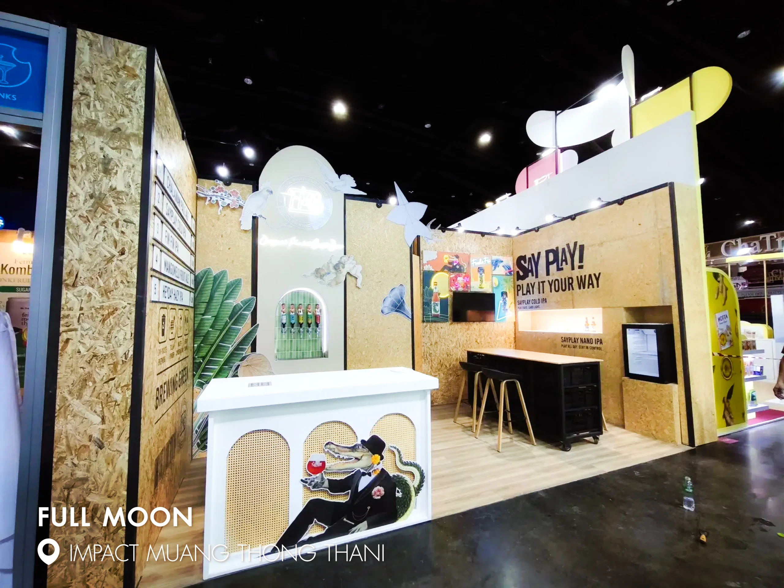 Banner Web BC Booth-03