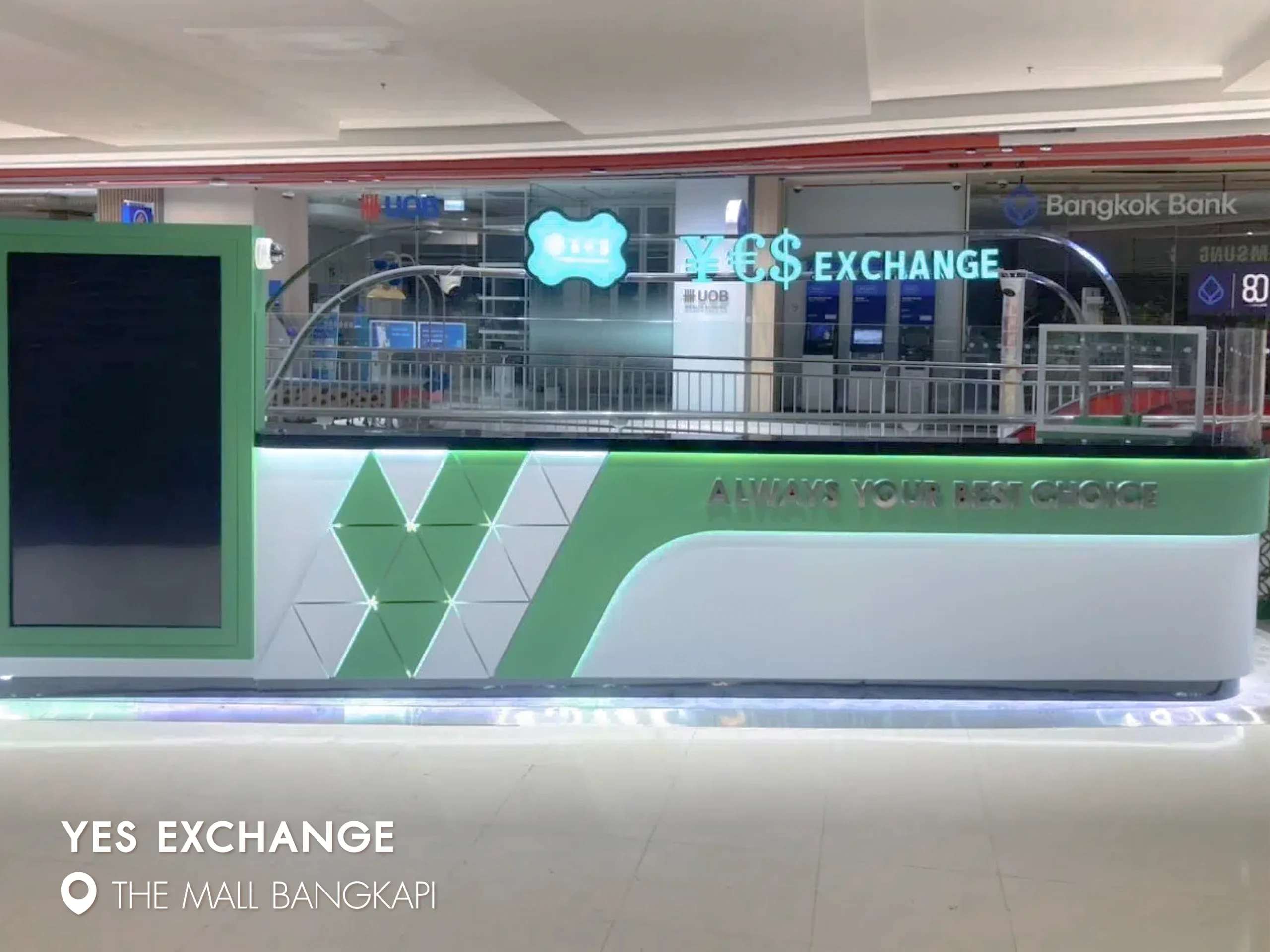 Banner Web BC Booth-04