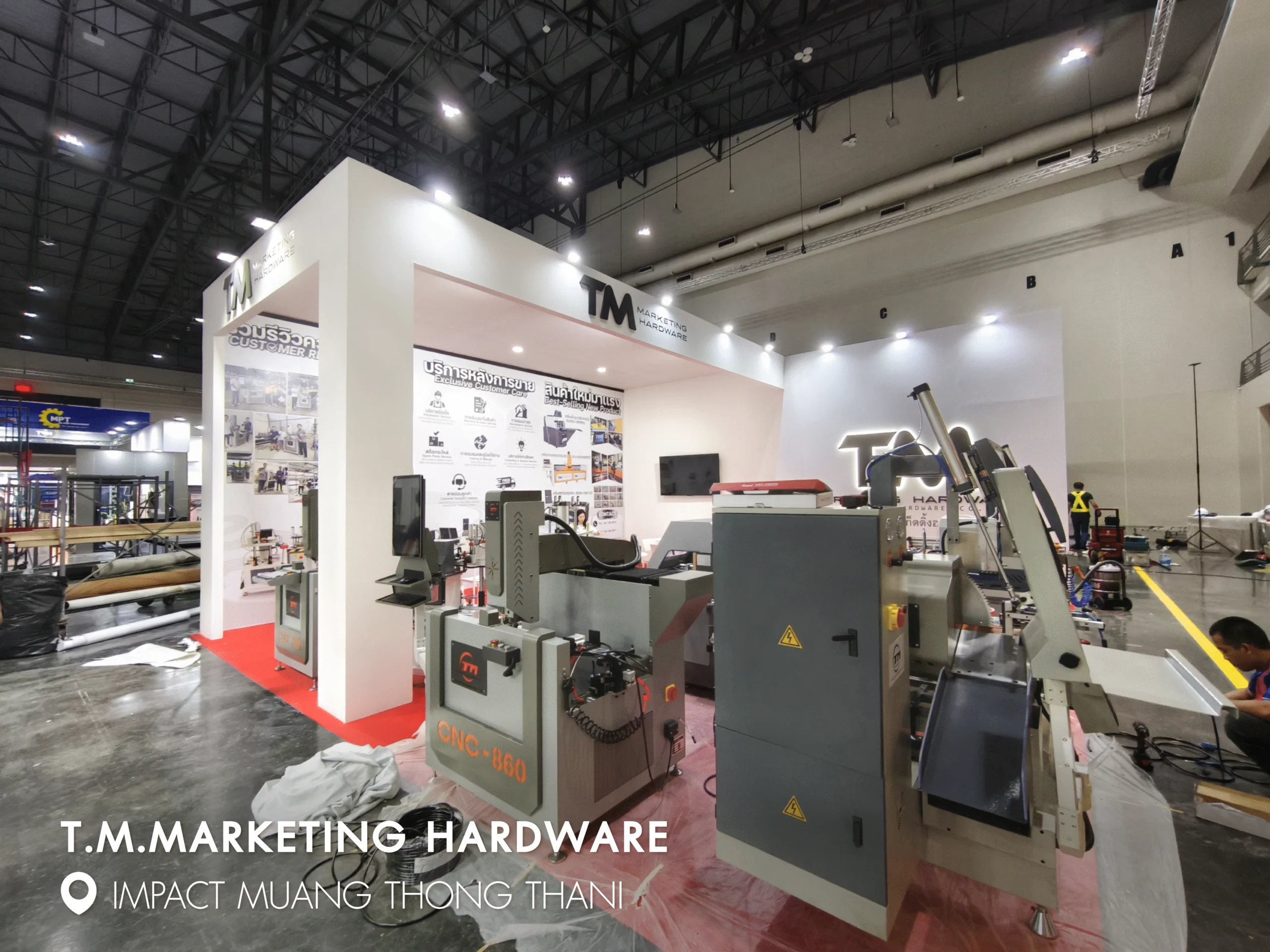 Banner Web BC Booth-05