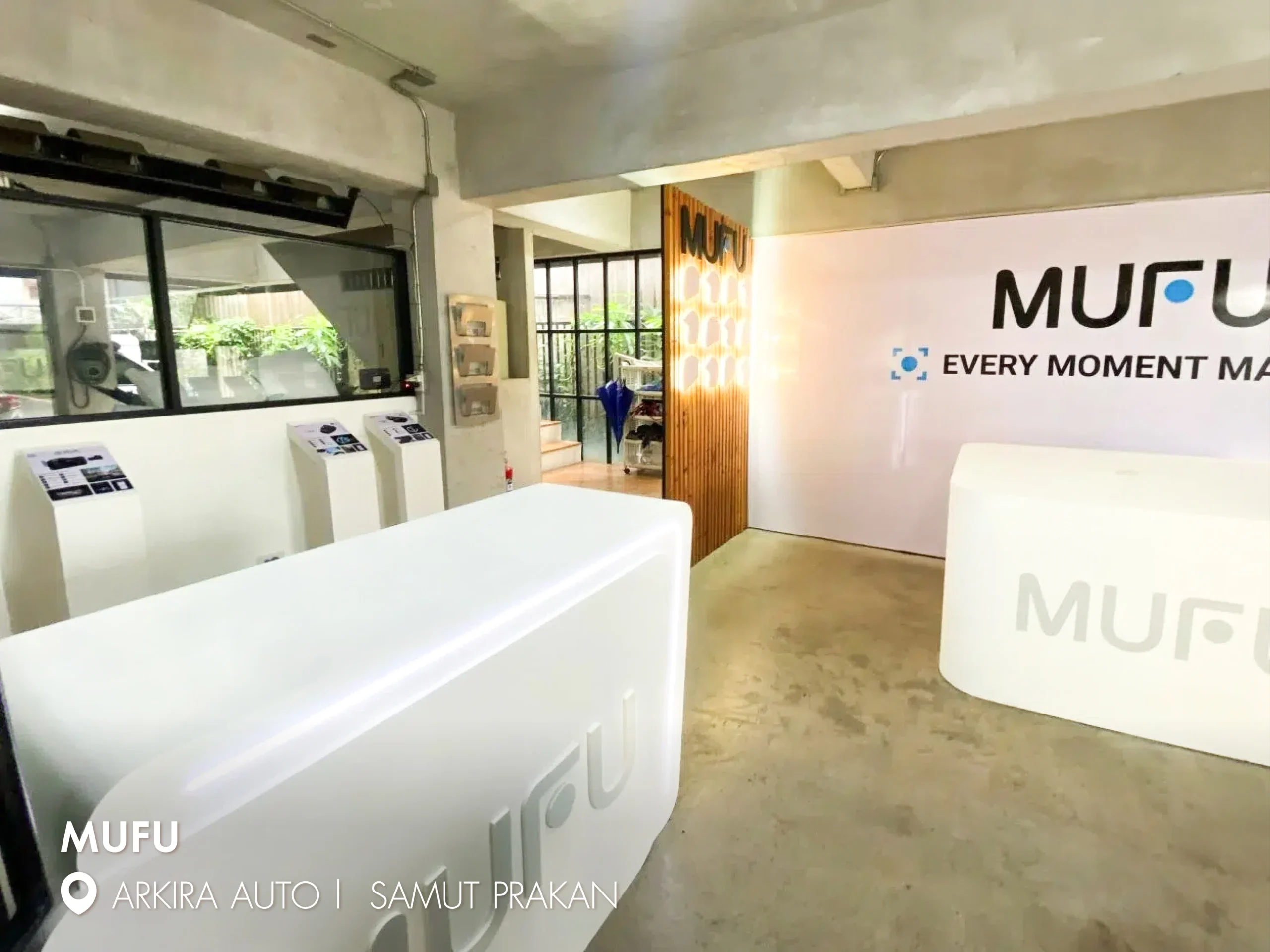 Banner Web BC Booth-06