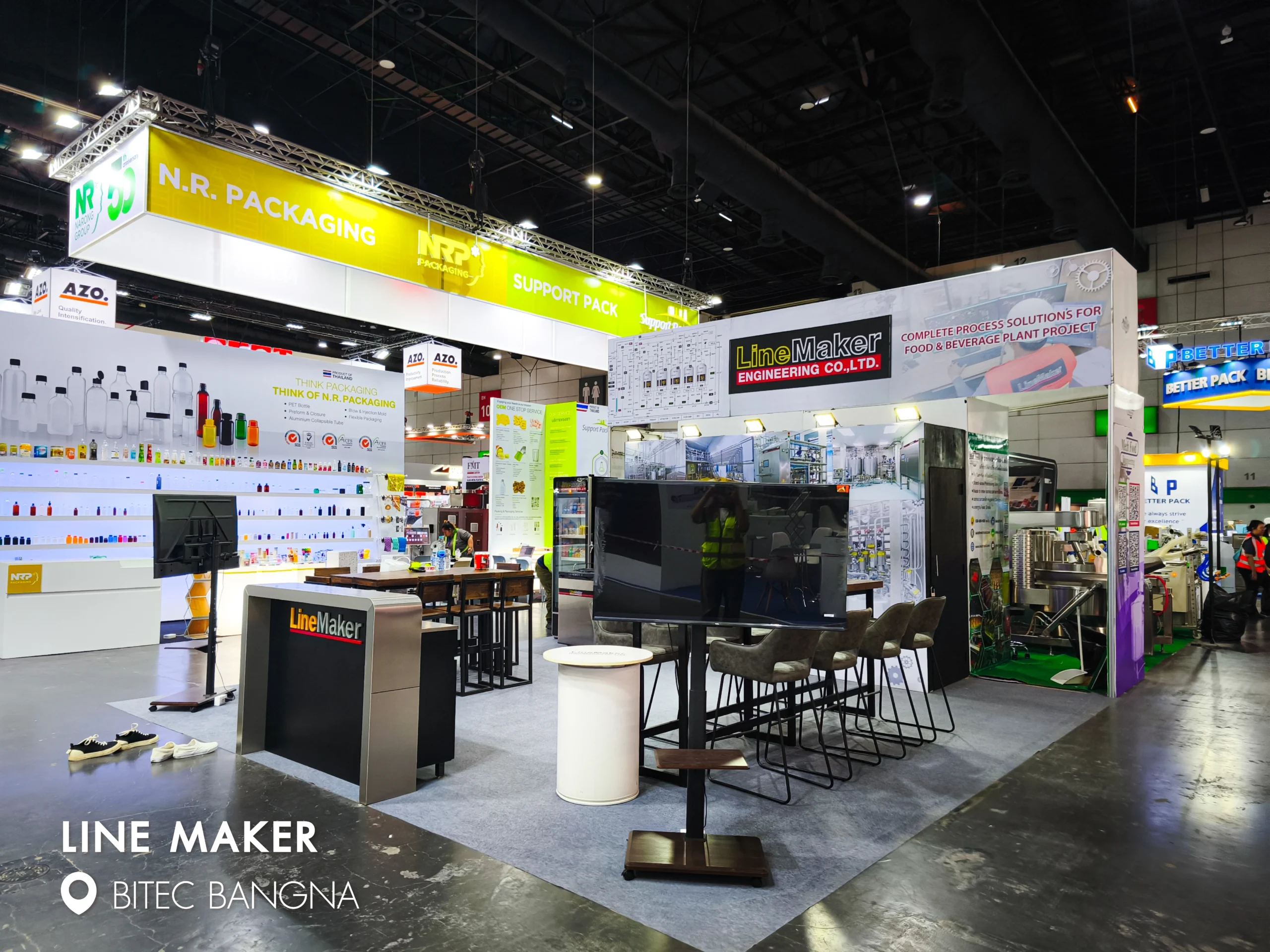 Banner Web BC Booth-07