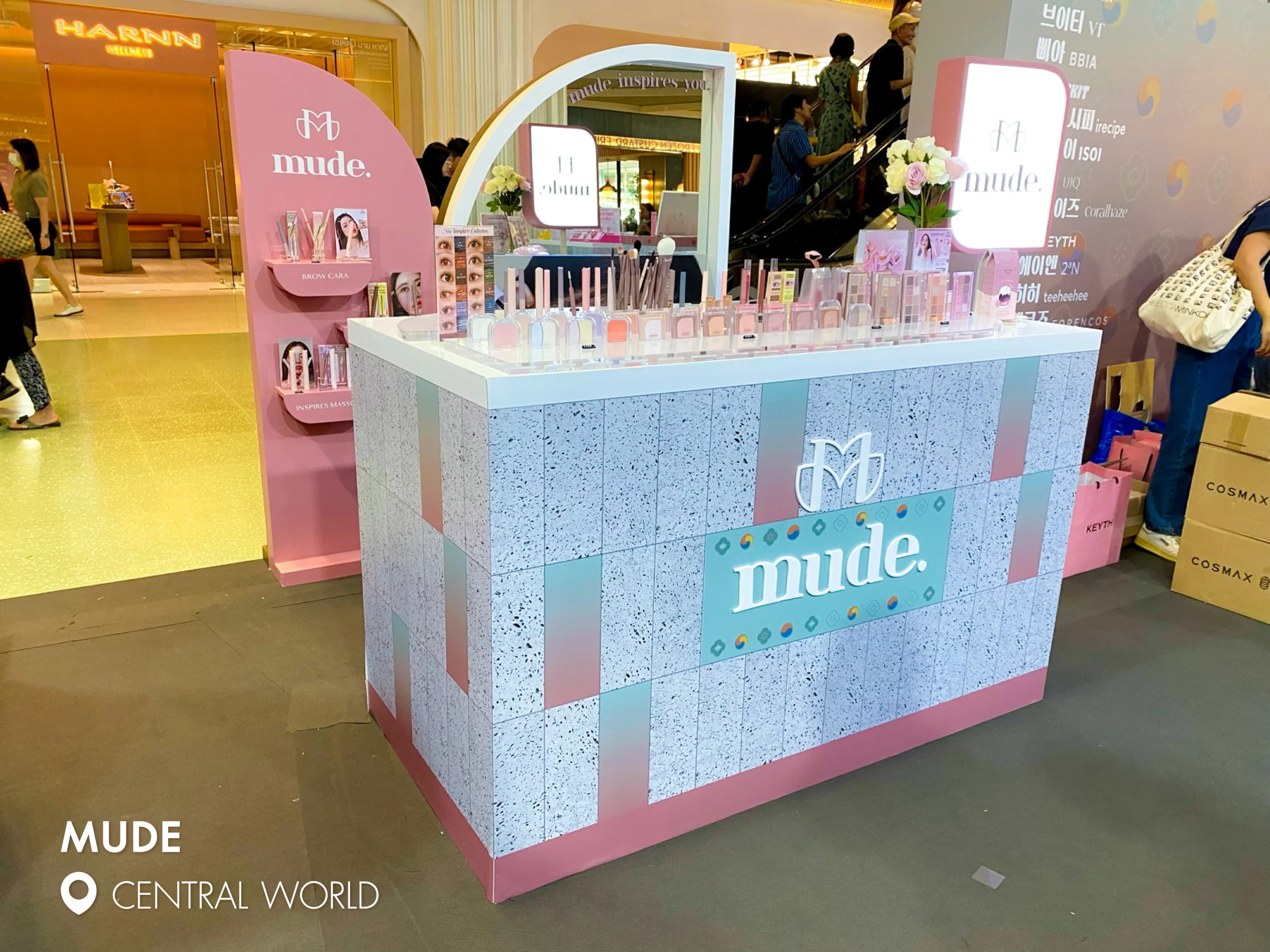 Banner Web BC Booth-08