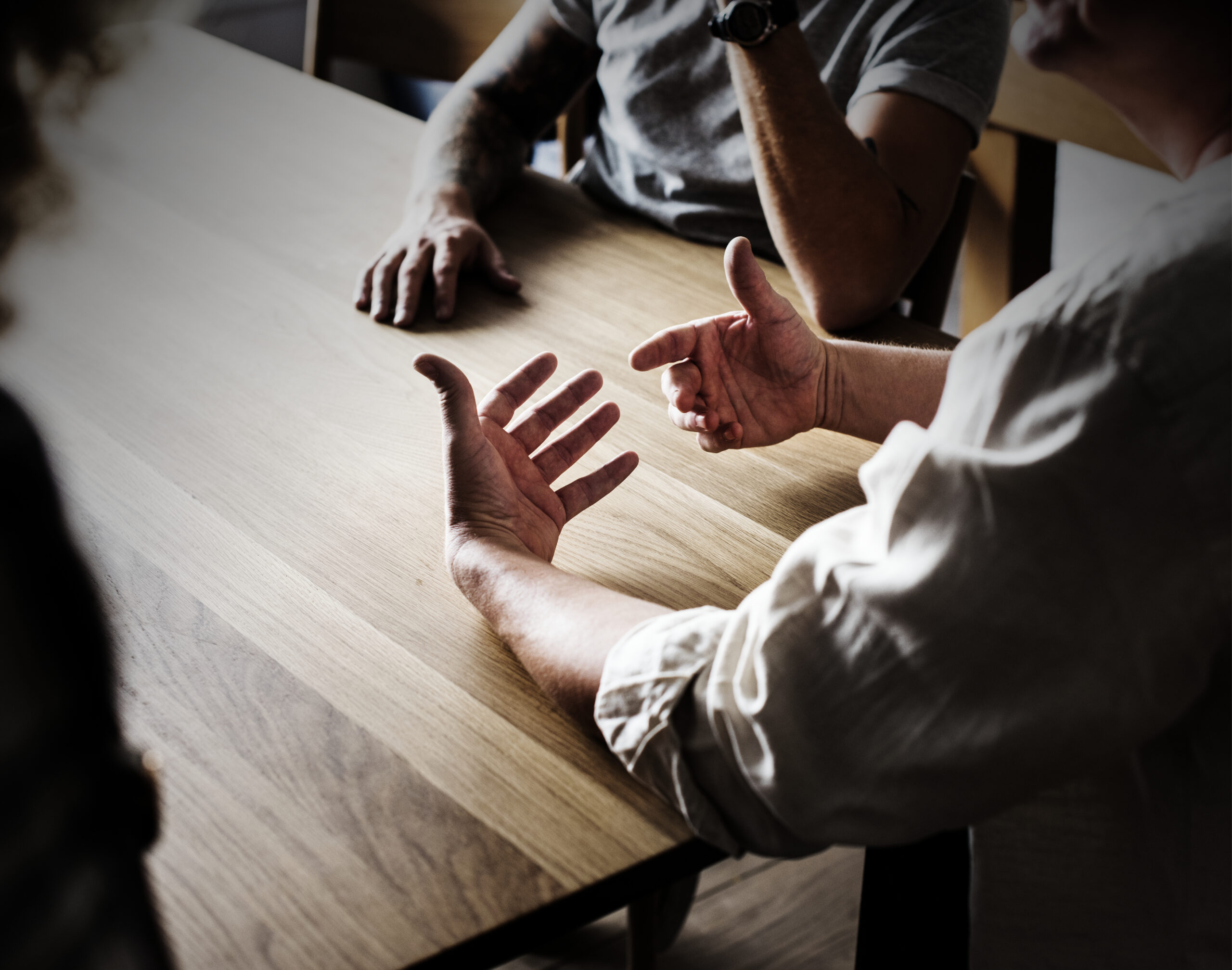 Banner Web BC Booth-20