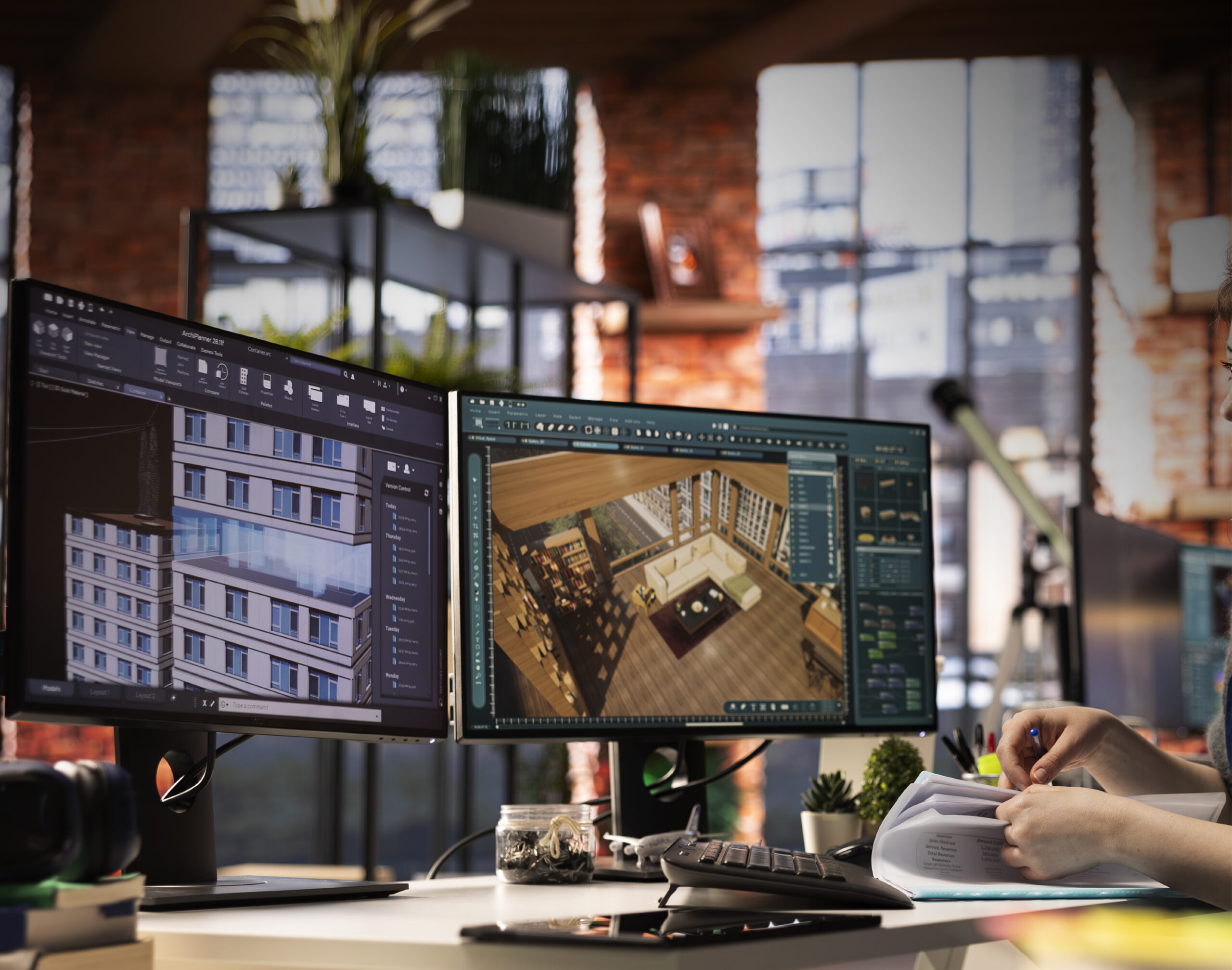 Banner Web BC Booth-21