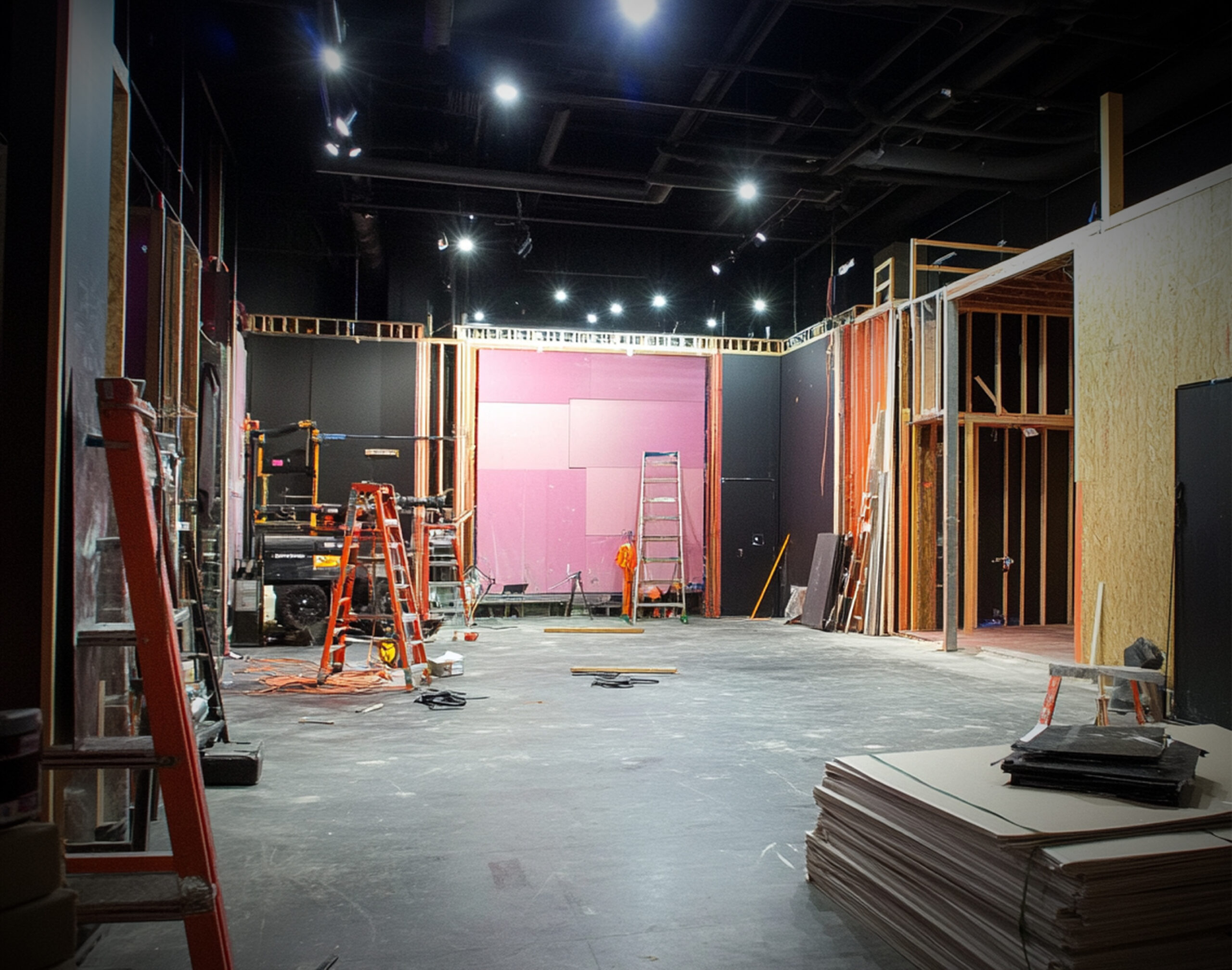 Banner Web BC Booth-22