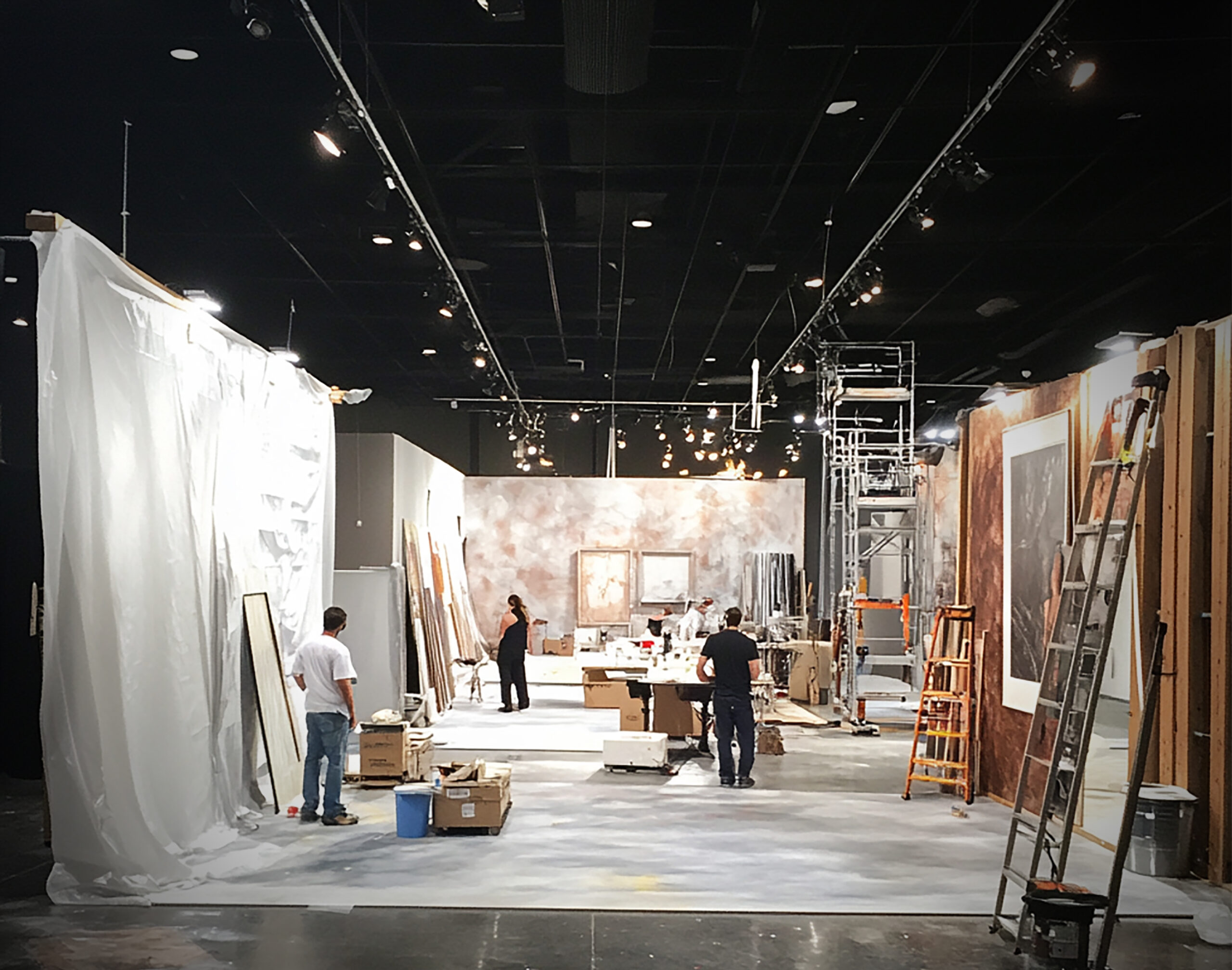 Banner Web BC Booth-23