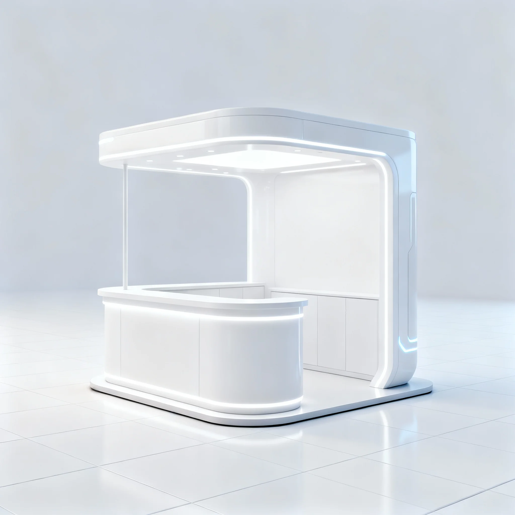 freepik__3d-model-ultra-clean-3d-render-of-a-white-futurist__6109