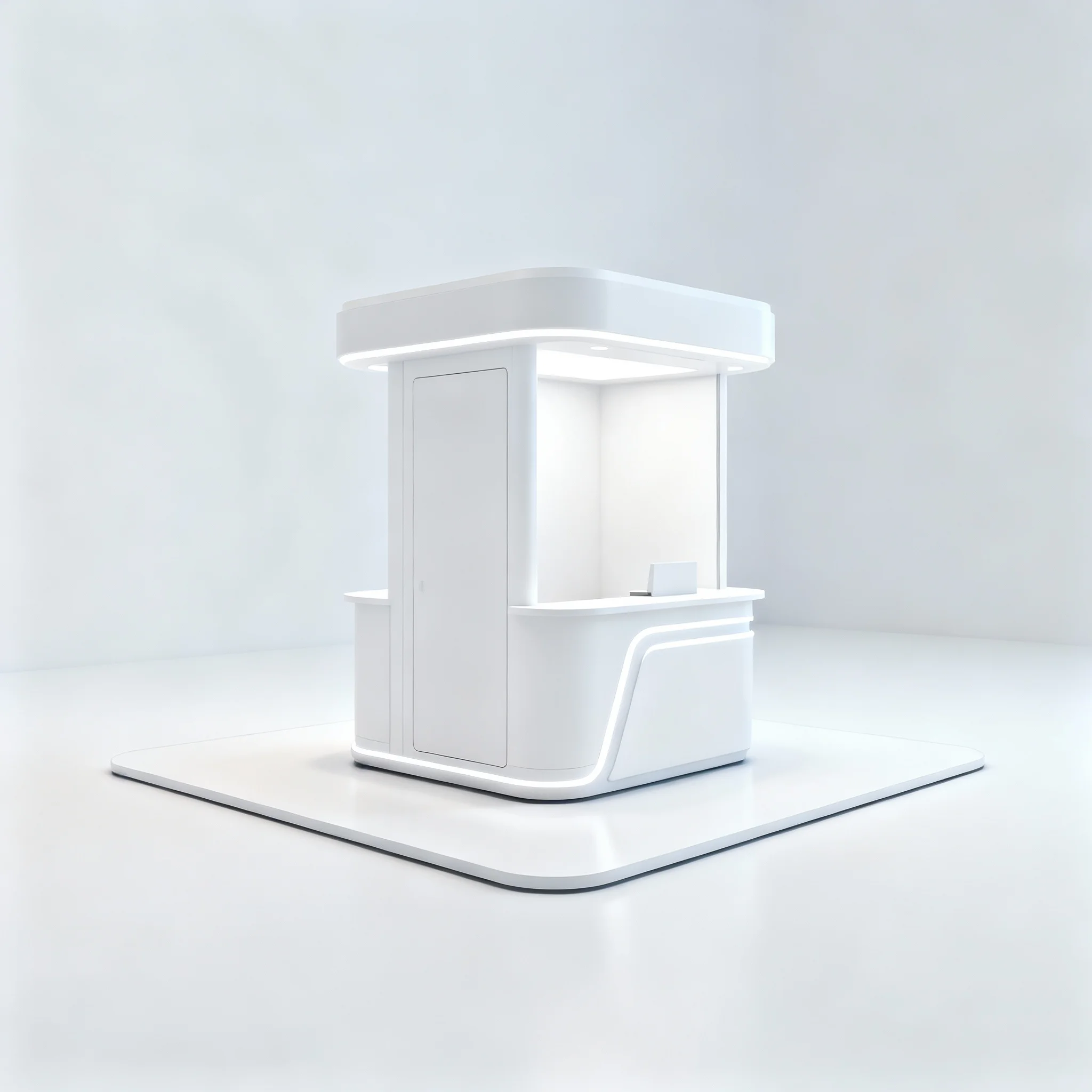 freepik__ultra-clean-3d-render-of-a-white-futuristic-kiosk-__6110