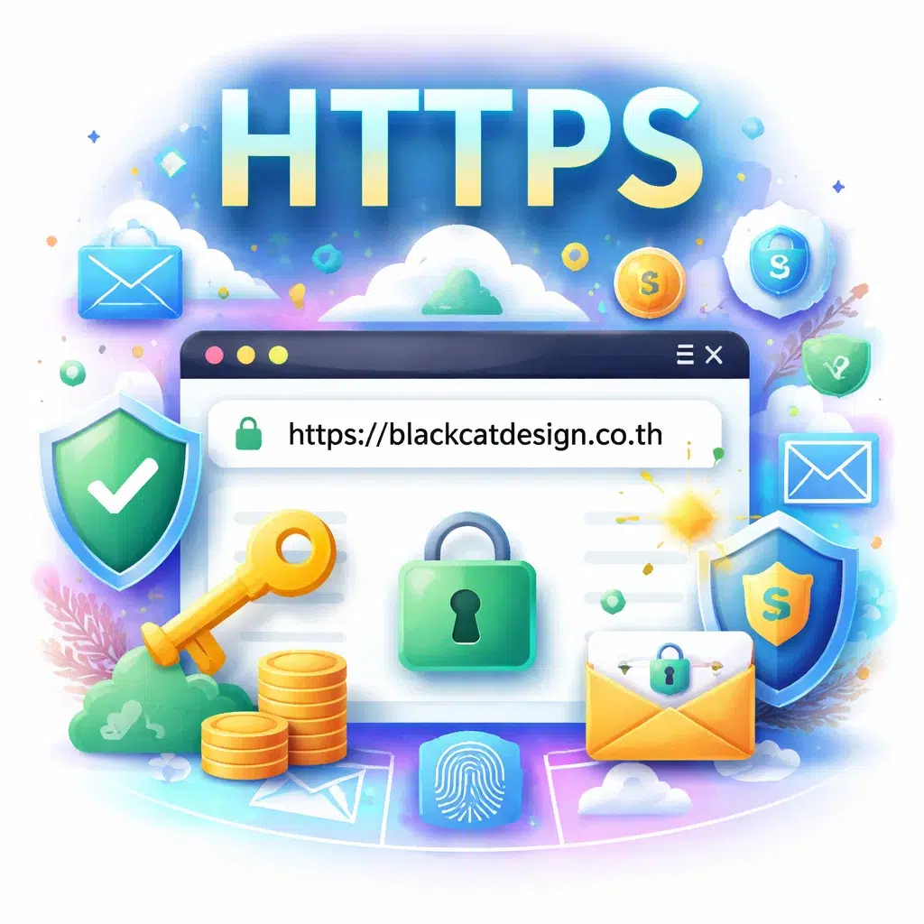 https