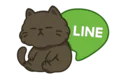 LINE
