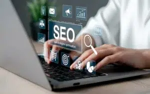 เว็บไซต์