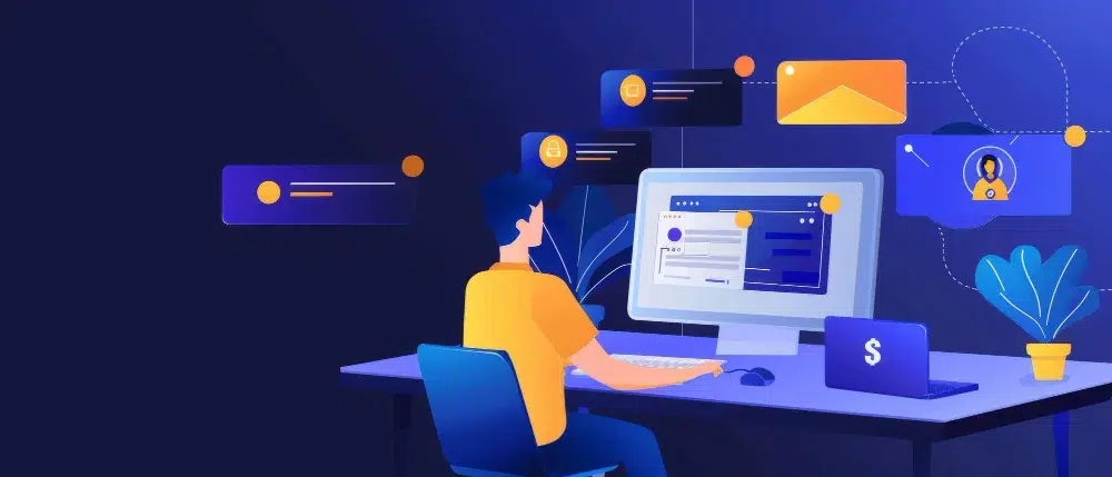 ออกแบบเว็บ