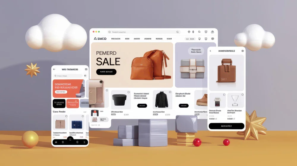 จ้างรับทำเว็บไซต์