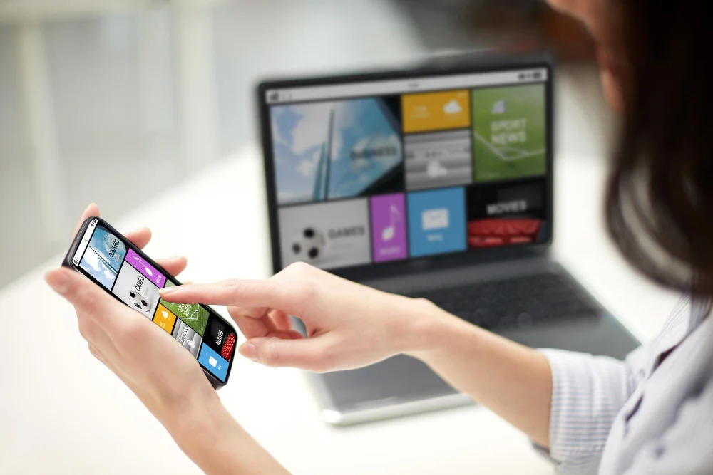 ออกแบบเว็บ