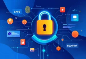 ป้องกันเว็บไซต์