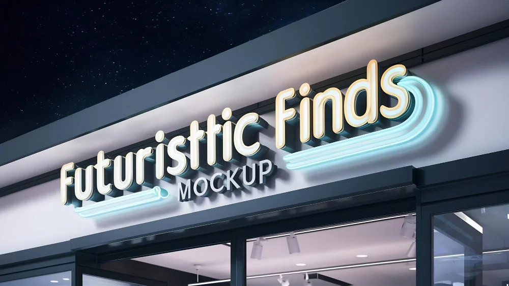 ออกแบบบูธ