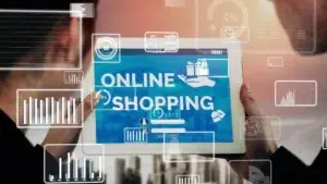 รับทำเว็บไซต์