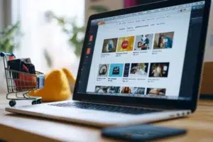 ออกแบบเว็บ