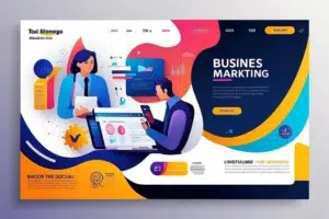 รับทำเว็บไซต์