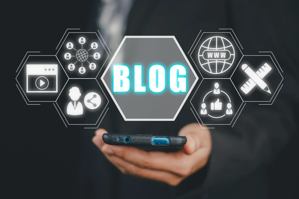 รับทำเว็บไซต์