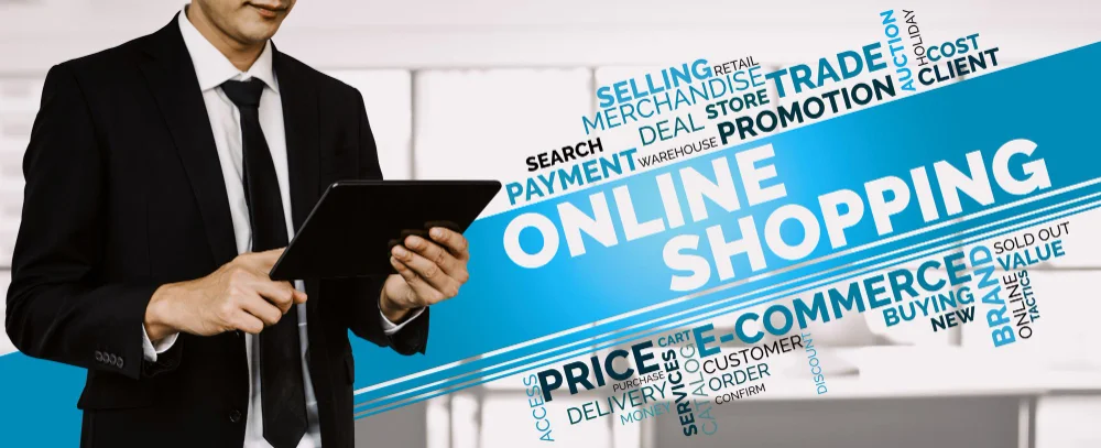 รับทำเว็บ